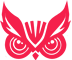 bigbird18x.com-logo